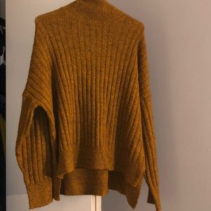 i dont wear it anymore